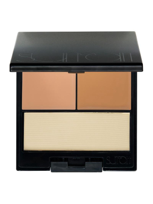 Perfectionniste Concealer Palette