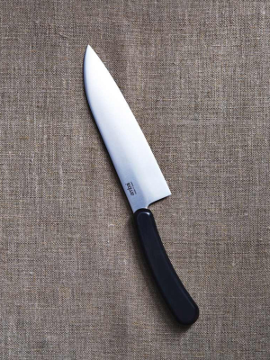 Santoku Knife