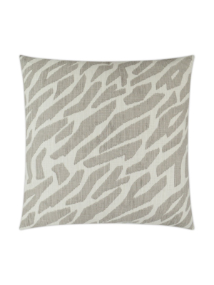 D.v. Kap Zany Pillow - Available In 2 Colors