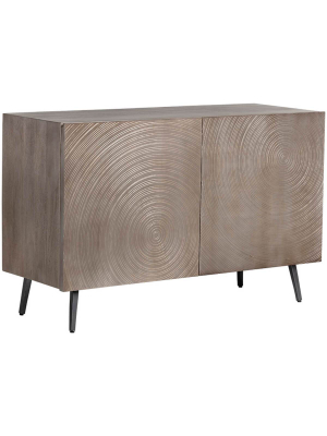 Lutana Sideboard