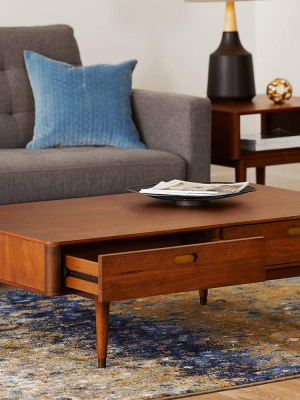 Holfred Coffee Table