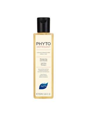 Phytodefrisant Shampoo