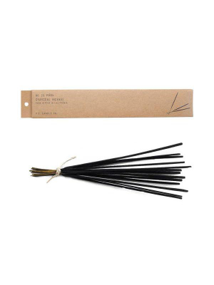 Pinon Incense Pack