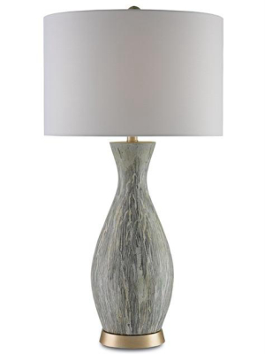 Rana Table Lamp