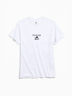 Pixar Studios Tee