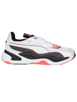 Puma Rs-2k Messaging Sneakers