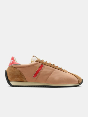 Re/done 70s Runner Shoe