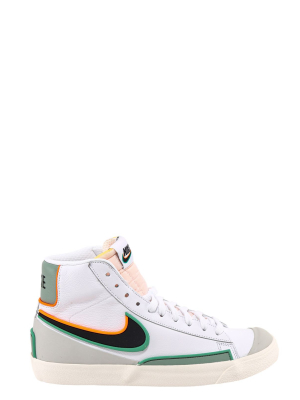 Nike Blazer Mid '77 Infinite Sneakers