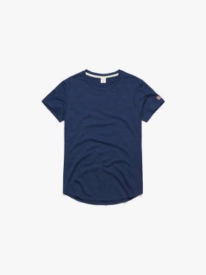 Women's Go-to Tee