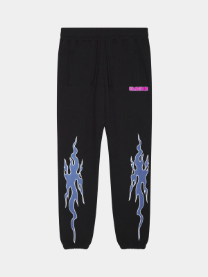 Ice Sweat Pants