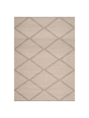 Duncan Rug - Safavieh®