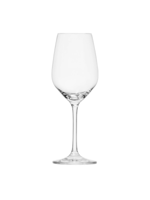 Schott Zwiesel 9.4oz 6pk Crystal Forte White Wine Glasses