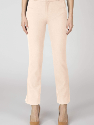 Holway Trousers