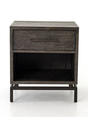 Greta Nightstand