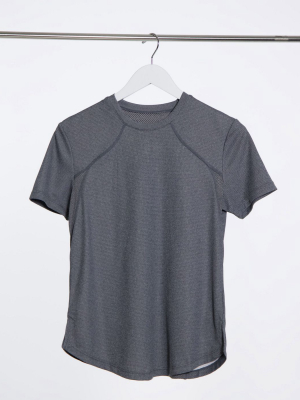 Asos 4505 Icon Performance T-shirt