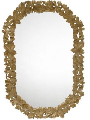 Oly Studio Jacques Mirror