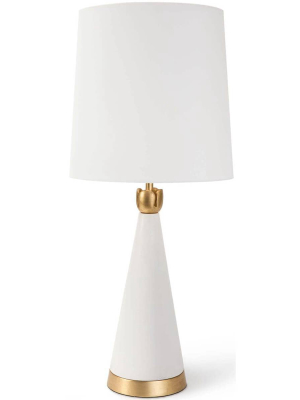 Juniper Table Lamp