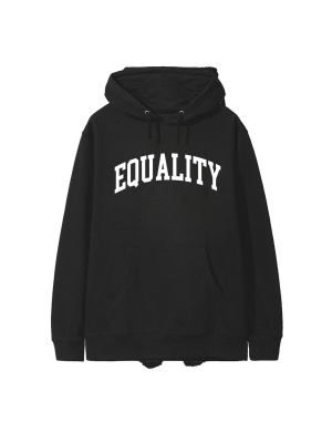 Equality [hoodie]