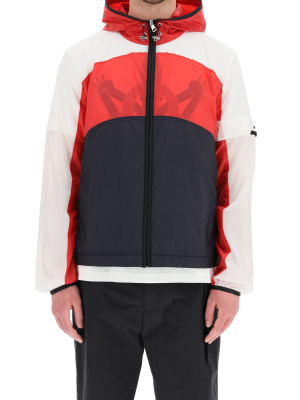 Moncler X Craig Green Clonophis Jacket