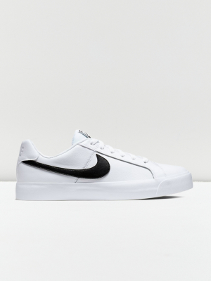 Nike Court Royale Ac Sneaker