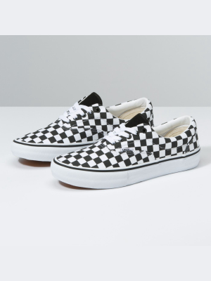 Customs Checkerboard Pro Skate Era