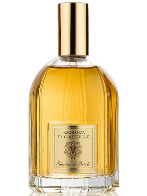 Giardini Di Boboli Home Fragrance Spray