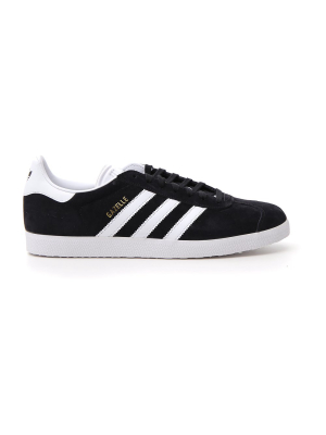 Adidas Originals Gazelle Sneakers