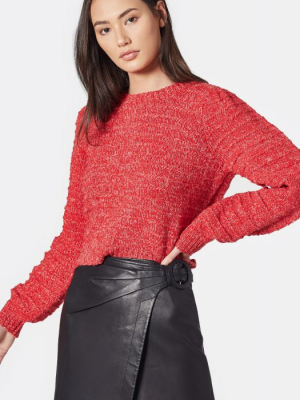 Kore Sweater