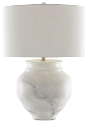 Kalossi Table Lamp