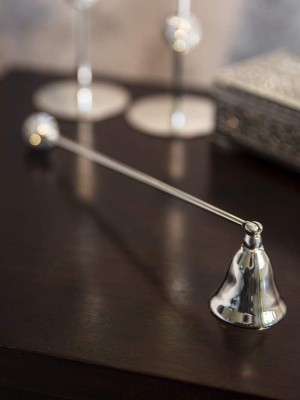 Wedding Candle Snuffer