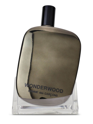 Wonderwood Eau De Parfum - 100ml