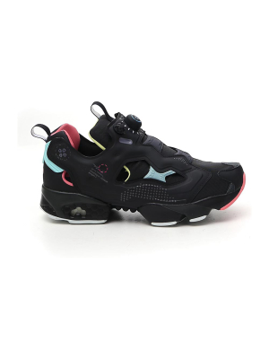 Reebok Instapump Fury Og Sneakers