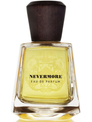 Nevermore Eau De Parfum