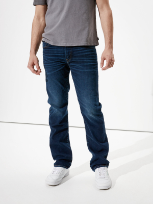 Ae Airflex+ Original Bootcut Jean