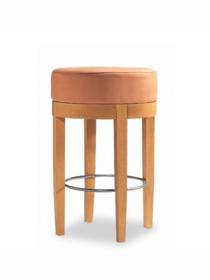 Money Penny Stool By Tonon