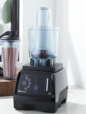 Vitamix ® Personal Cup Adapter