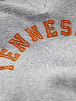 Tennessee Classic Crewneck Sweatshirt