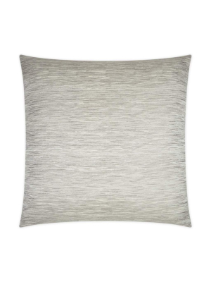 D.v. Kap Angelique Pillow - Gray