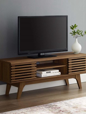 Grana 46" Media Console Tv Stand