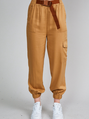 The Eve Pant