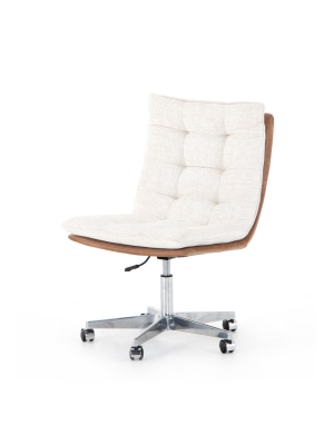 Quinn Desk Chair