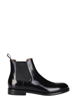 Church's Monmouth Chelsea Boots