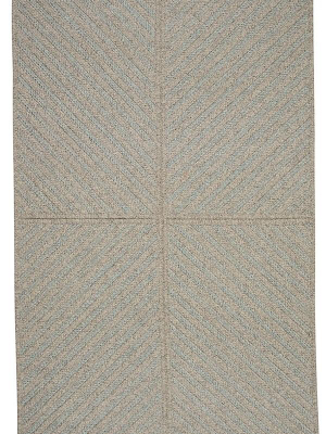 Colonial Mills Natural Wool Moxie Rug