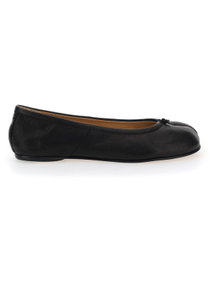 Maison Margiela Tabi Ballerina Flats