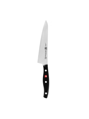 Zwilling J.a. Henckels Twin Signature 5.5-inch Prep Knife