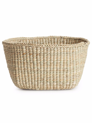 Woven Bowl