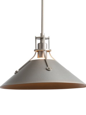 Henry Outdoor Pendant Light