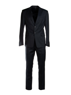 Prada Two-piece Suit