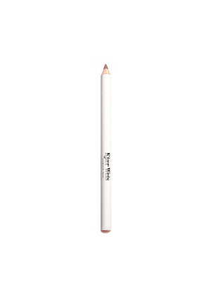 Nude Lip Pencil