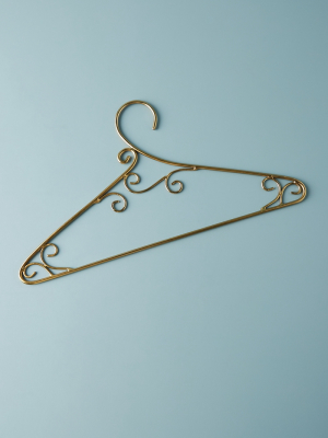 Sofia Clothing Hanger